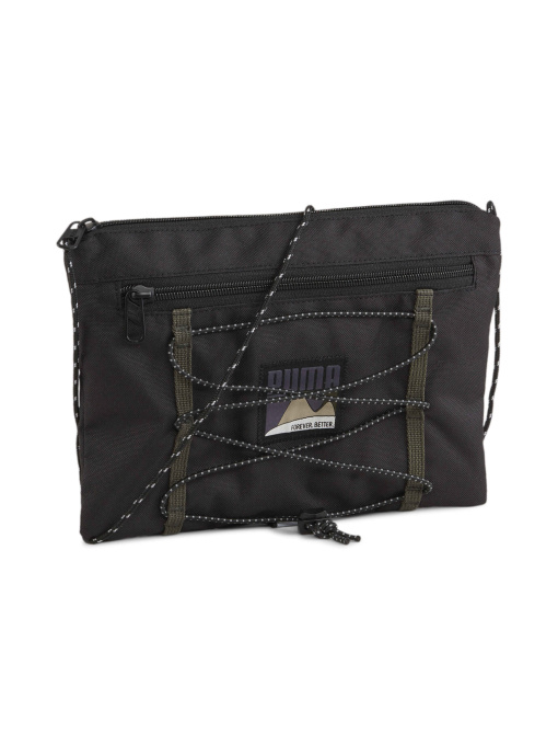 Сумки PUMA Better X-body Bag модель 090703 Фото