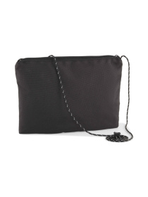 Сумки PUMA Better X-body Bag модель 090703 Фото