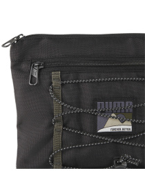 Сумки PUMA Better X-body Bag модель 090703 Фото