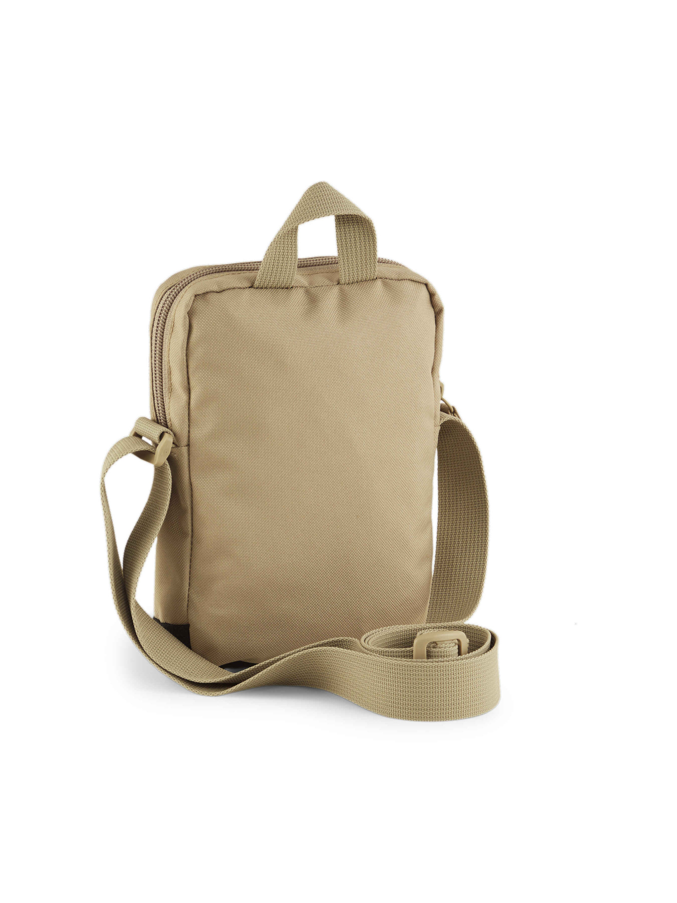 Сумки PUMA Buzz Portable модель 090959 Фото