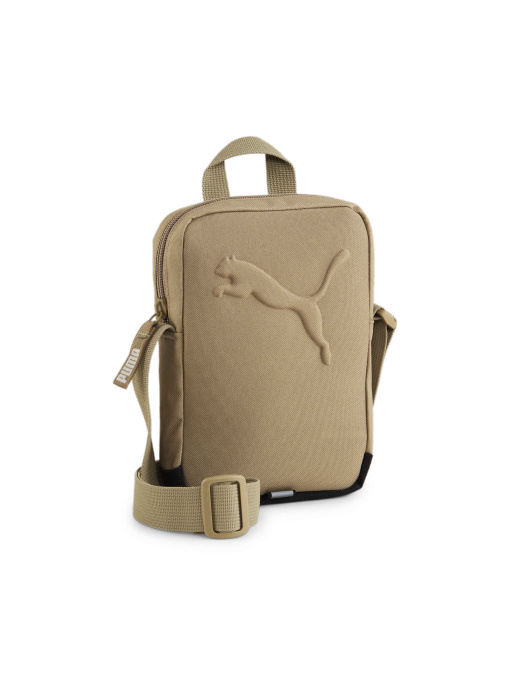 Сумки PUMA Buzz Portable модель 090959 Фото