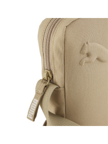 Сумки PUMA Buzz Portable модель 090959 Фото