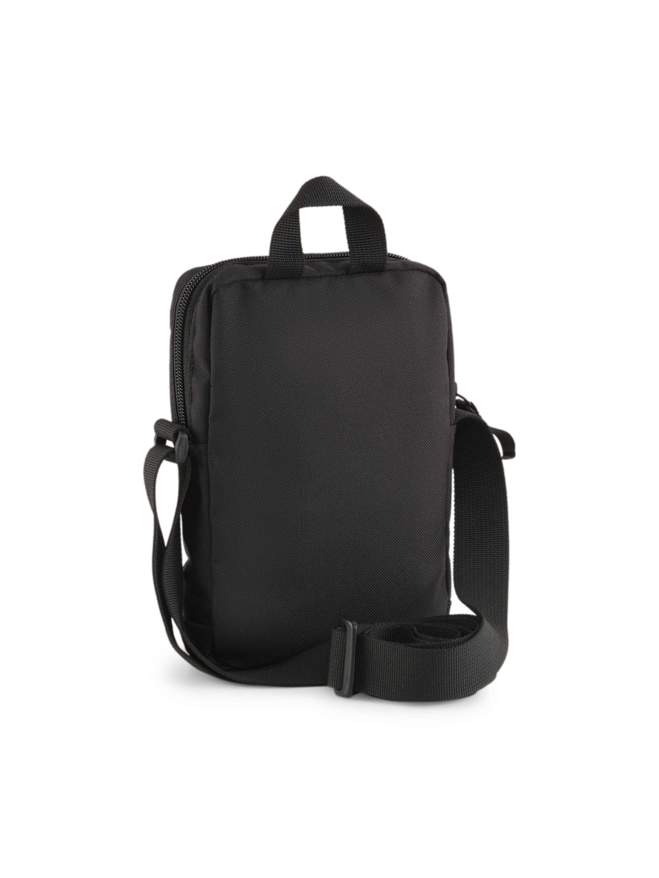 Сумки PUMA Buzz Portable модель 090959 Фото