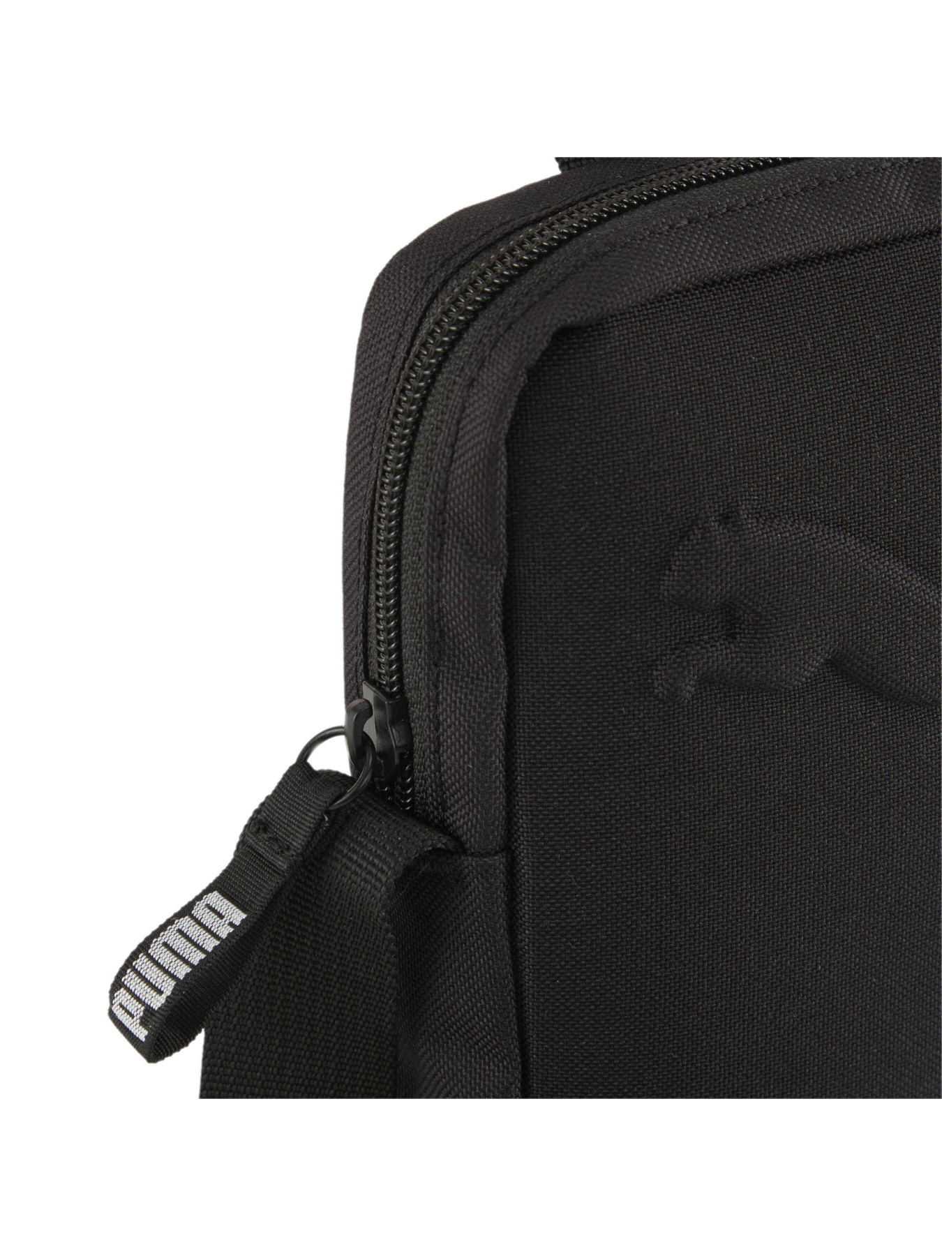 Сумки PUMA Buzz Portable модель 090959 Фото