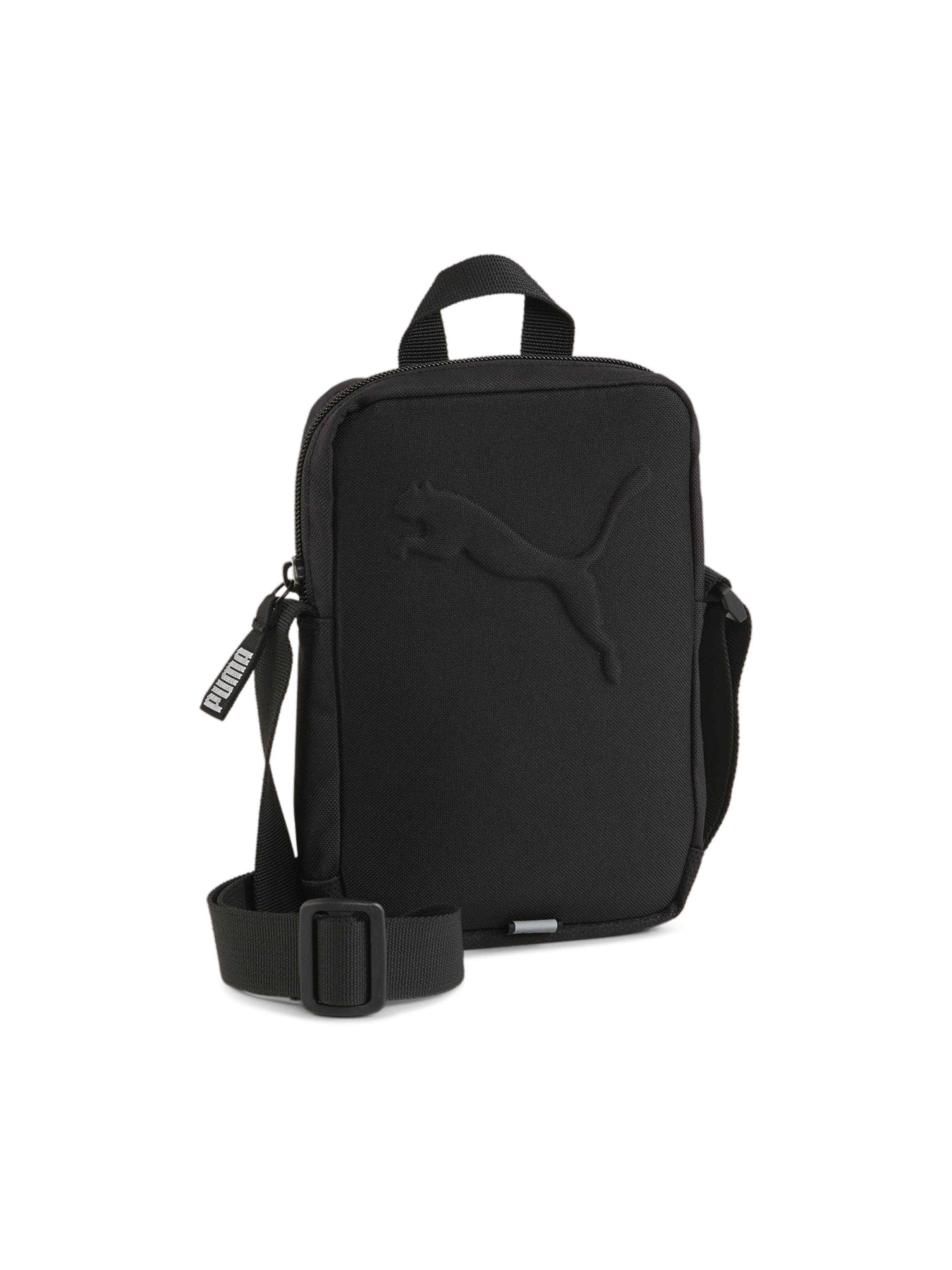 Сумки PUMA Buzz Portable модель 090959 Фото