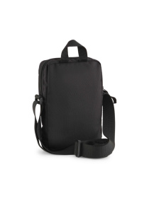 Сумки PUMA Buzz Portable модель 090959 Фото