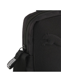 Сумки PUMA Buzz Portable модель 090959 Фото