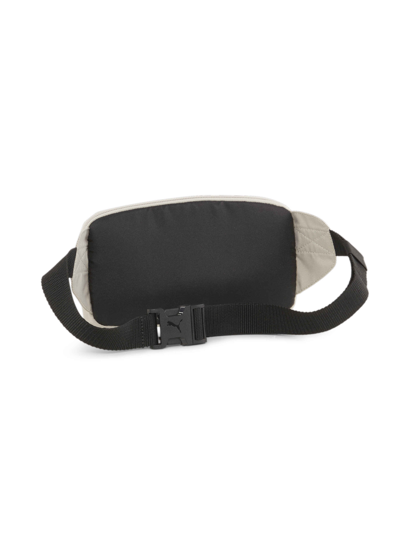 Сумки PUMA Plus Waist Bag модель 090960 Сумки PUMA Plus Waist Bag модель 090960 Фото