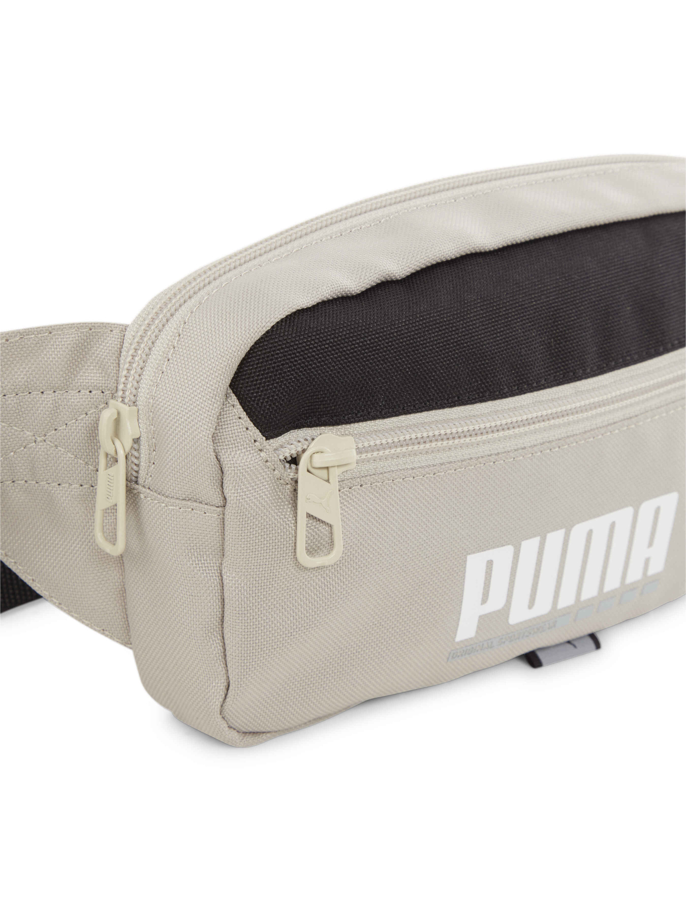 Сумки PUMA Plus Waist Bag модель 090960 Сумки PUMA Plus Waist Bag модель 090960 Фото