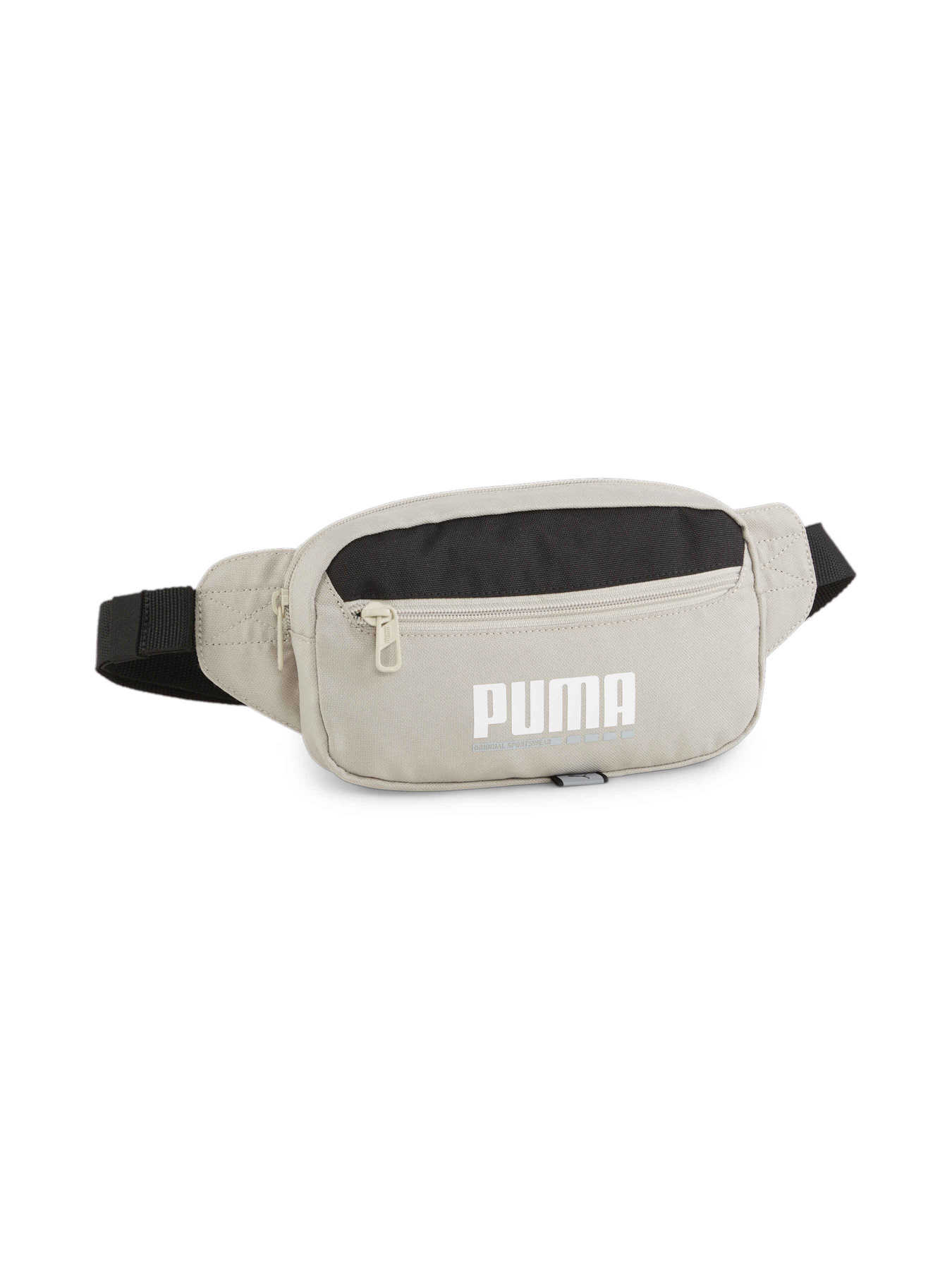 Сумки PUMA Plus Waist Bag модель 090960 Сумки PUMA Plus Waist Bag модель 090960 Фото