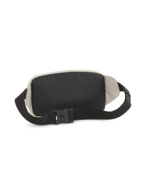 Сумки PUMA Plus Waist Bag модель 090960 Фото