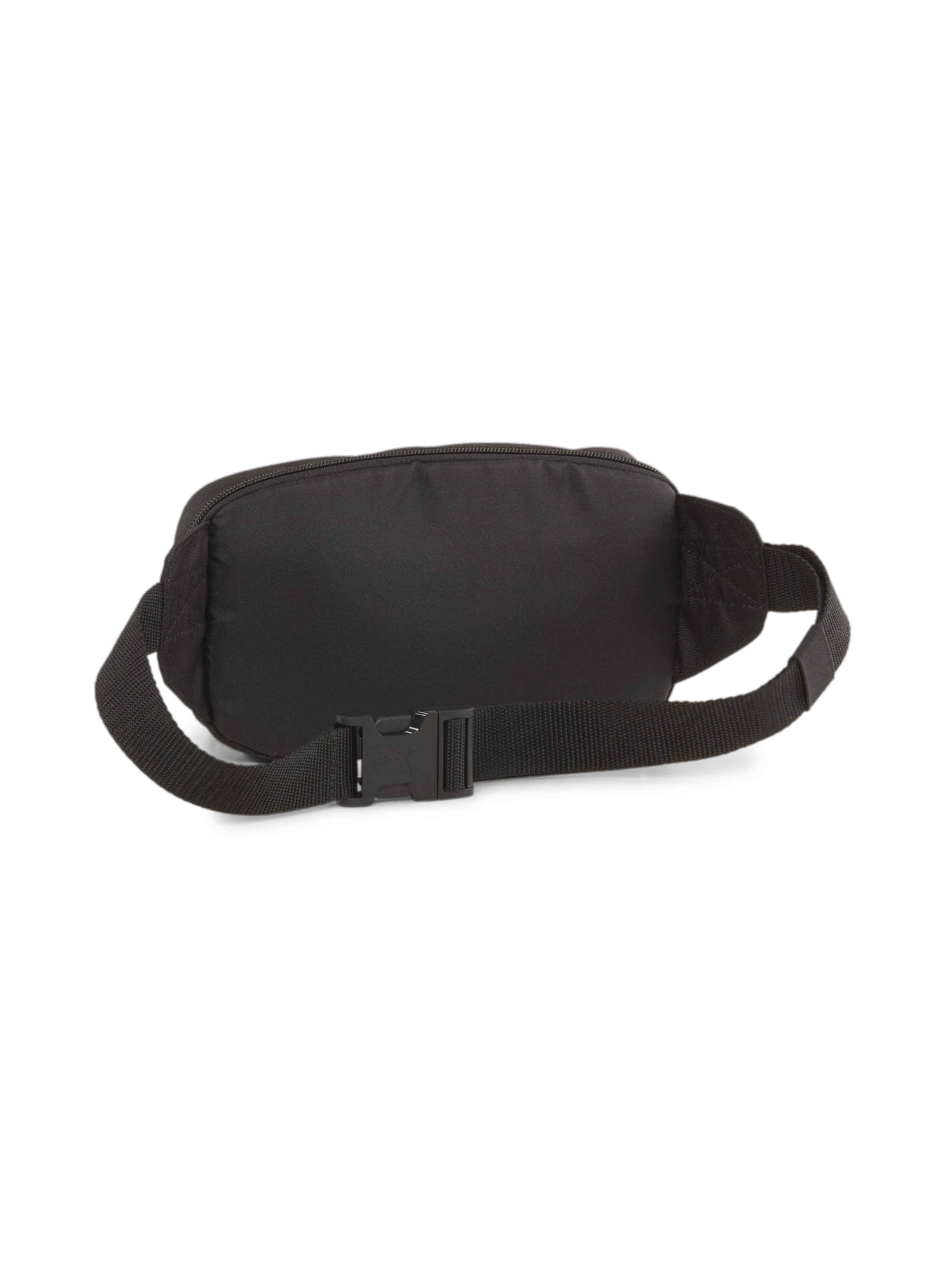 Сумки PUMA Plus Waist Bag модель 090960 Сумки PUMA Plus Waist Bag модель 090960 Фото