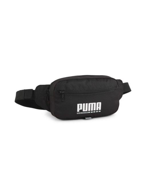 Сумки PUMA Plus Waist Bag модель 090960 Фото