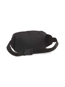 Сумки PUMA Plus Waist Bag модель 090960 Фото