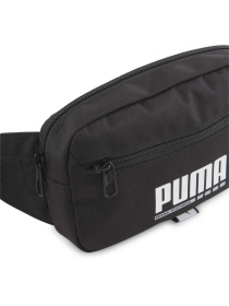 Сумки PUMA Plus Waist Bag модель 090960 Фото
