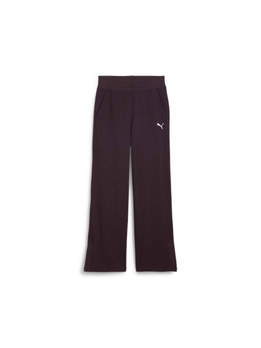 Штани PUMA Her Straight Pants модель 682720 Фото