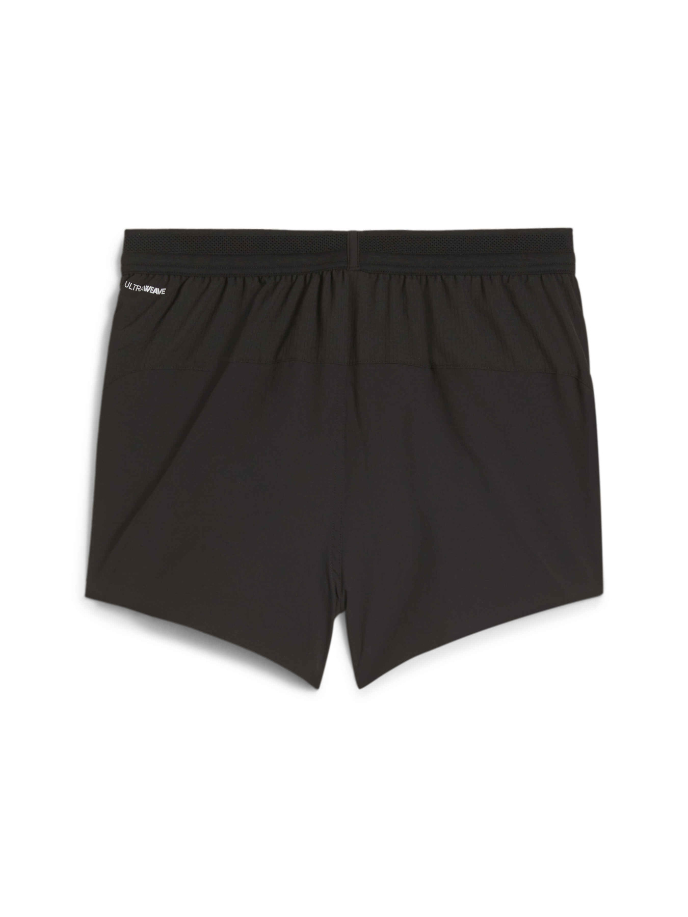 Шорты PUMA Run Velocity 3" Split Short модель 524986 Шорты PUMA Run Velocity 3" Split Short модель 524986 Фото