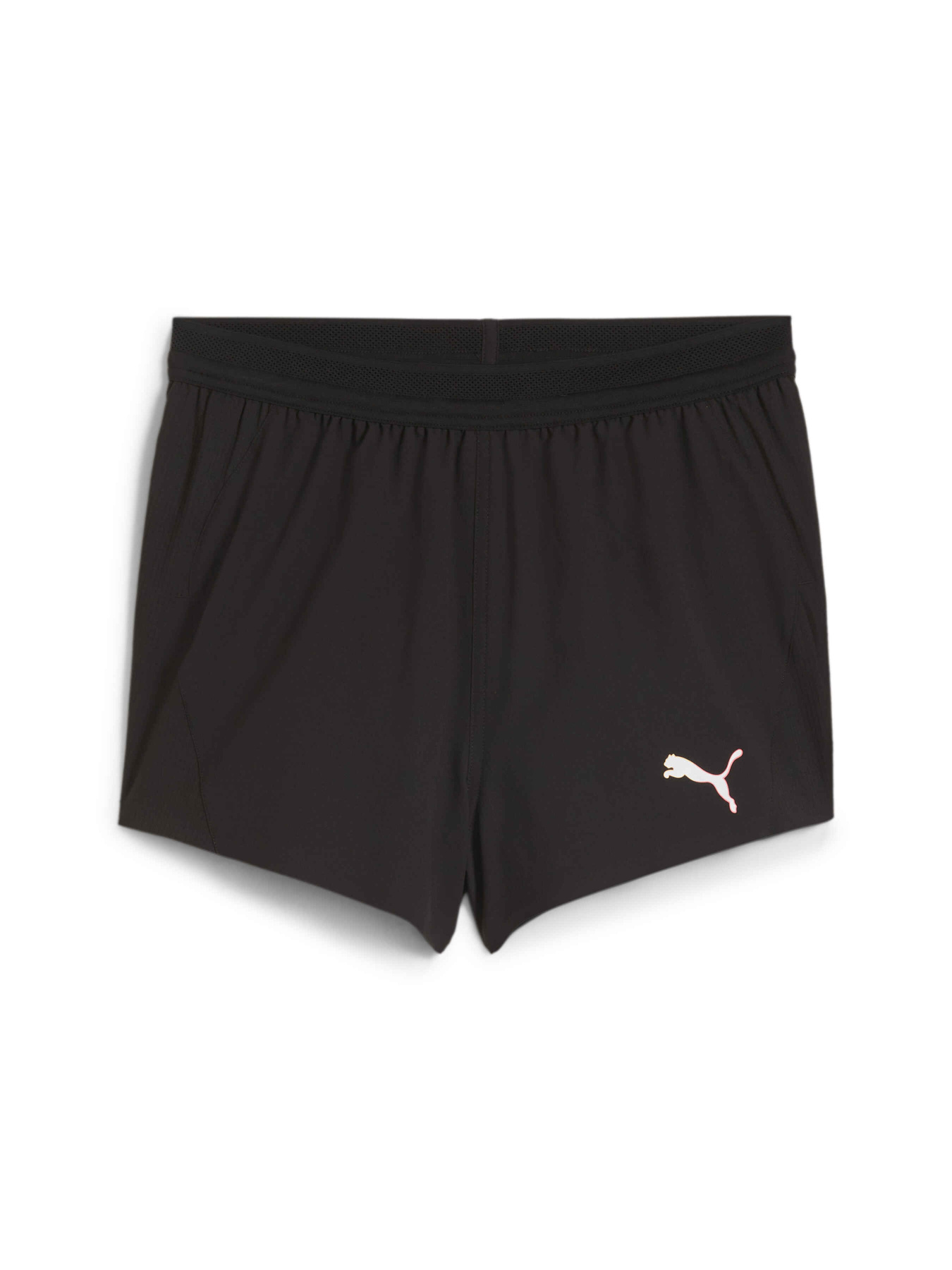 Шорты PUMA Run Velocity 3" Split Short модель 524986 Шорты PUMA Run Velocity 3" Split Short модель 524986 Фото