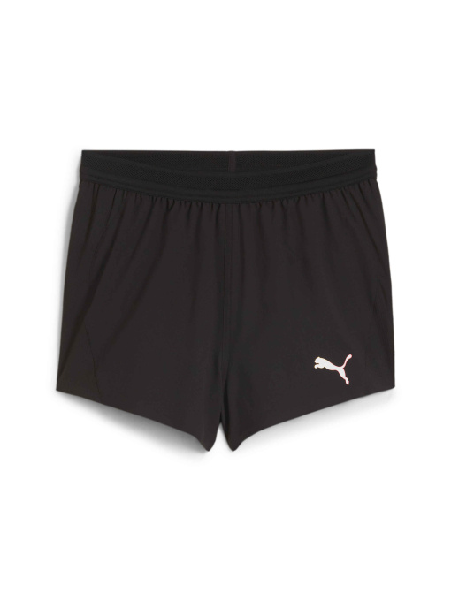 Шорты PUMA Run Velocity 3" Split Short модель 524986 Фото