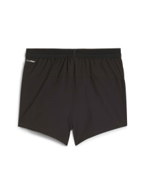 Шорты PUMA Run Velocity 3" Split Short модель 524986 Фото