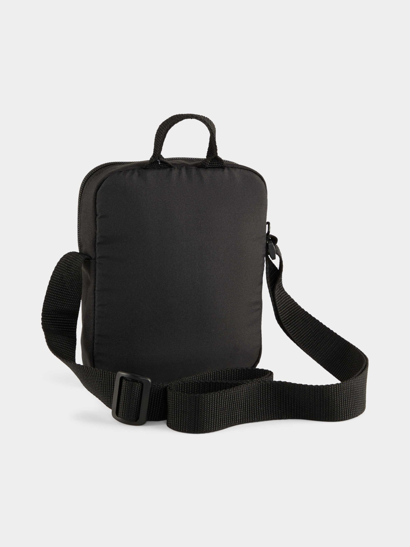 Сумки PUMA Plus Portable модель 090955 Фото