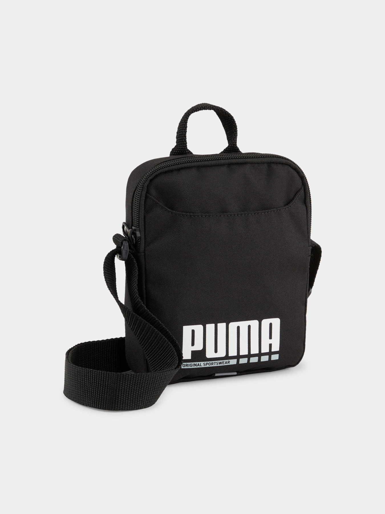 Сумки PUMA Plus Portable модель 090955 Фото
