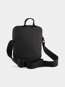 Сумки PUMA Plus Portable модель 090955 Фото