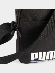 Сумки PUMA Plus Portable модель 090955 Фото