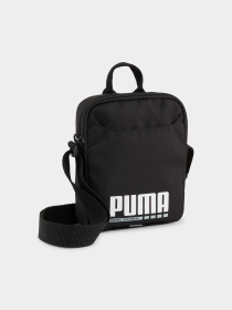 Сумки PUMA Plus Portable модель 090955 Фото