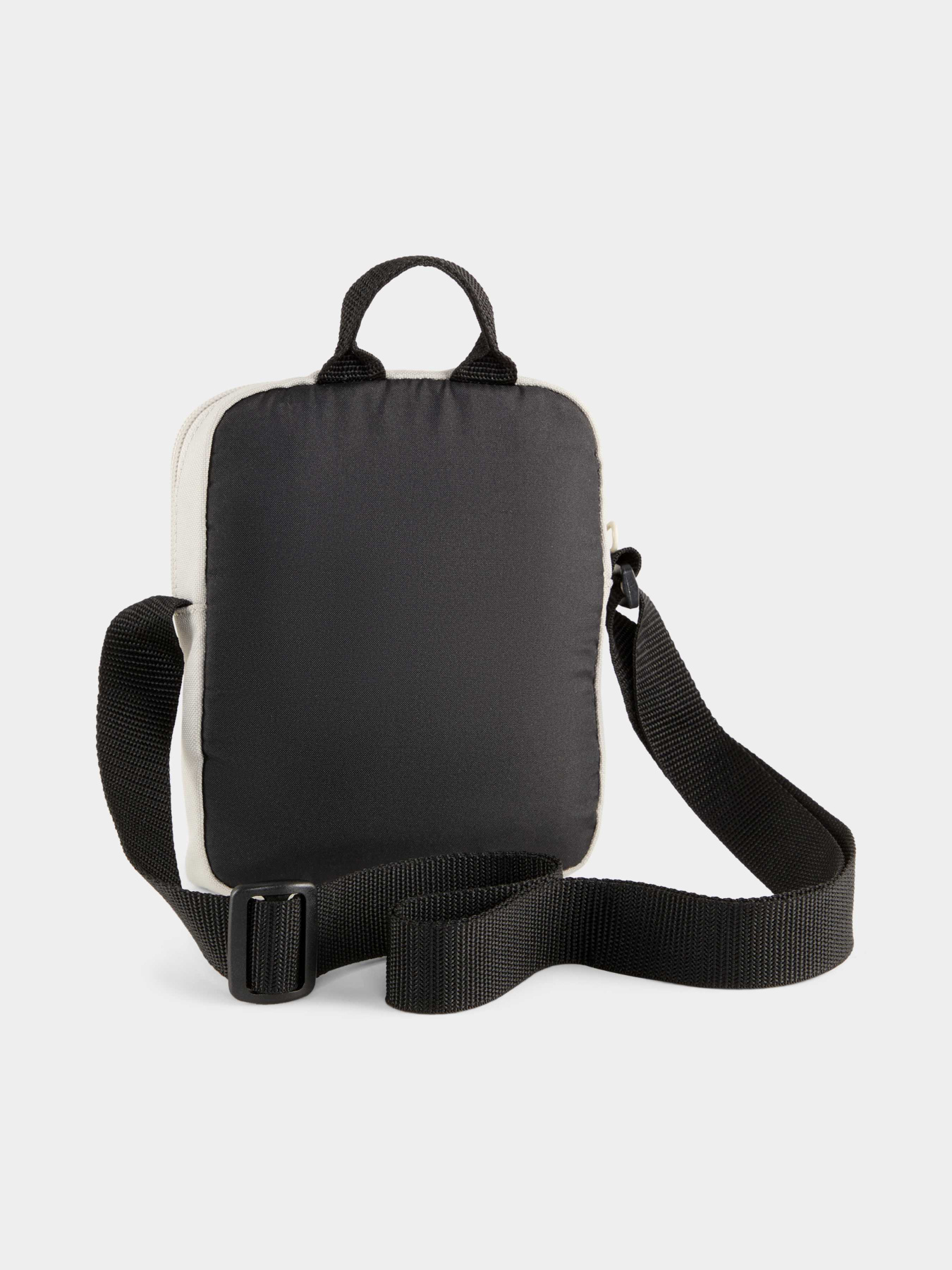 Сумки PUMA Plus Portable модель 090955 Фото