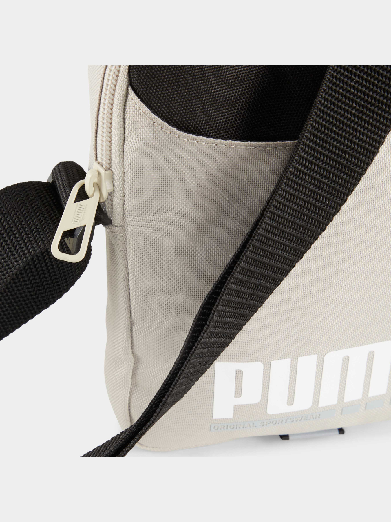 Сумки PUMA Plus Portable модель 090955 Фото