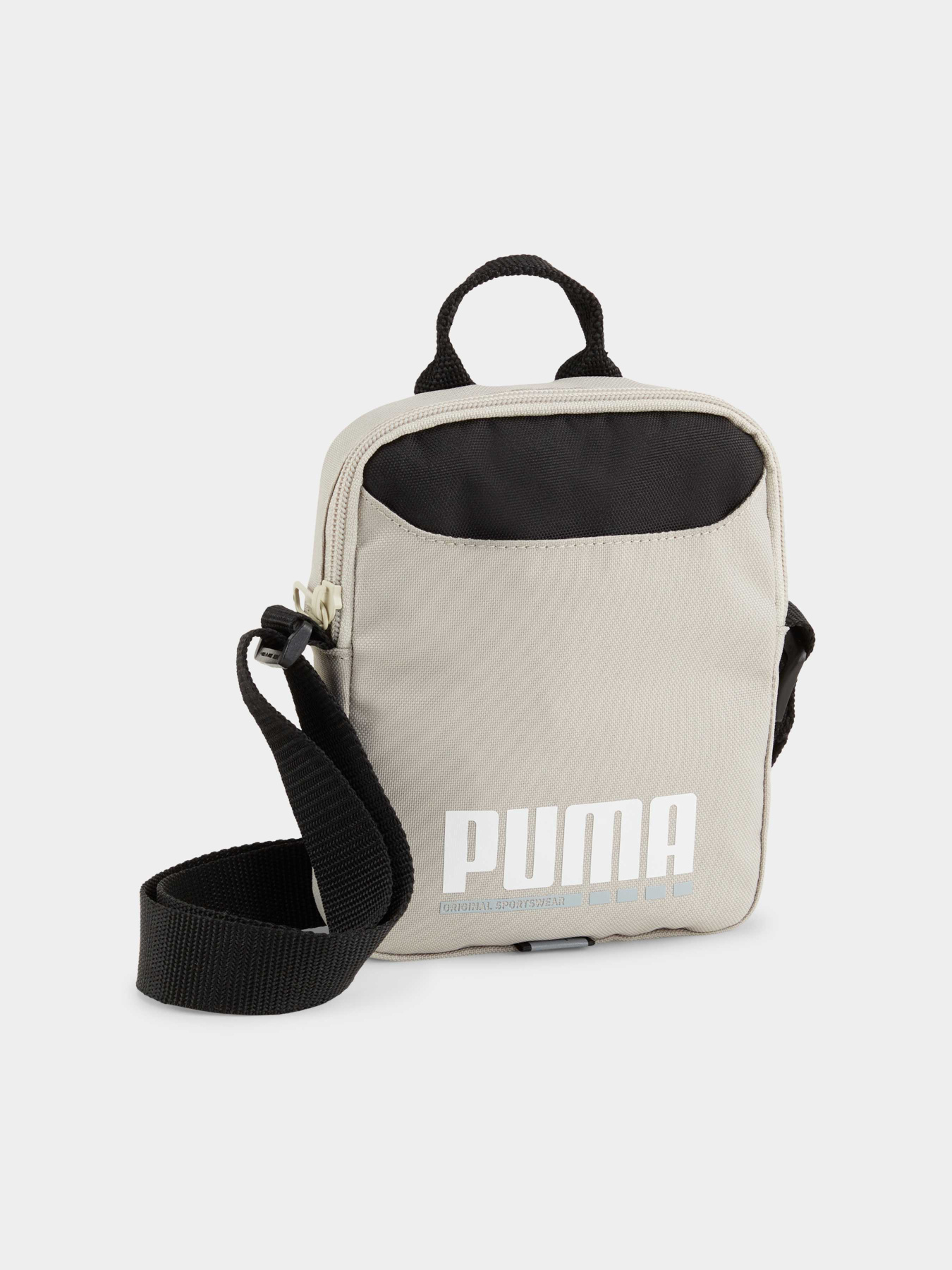 Сумки PUMA Plus Portable модель 090955 Фото