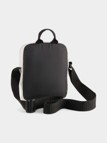 Сумки PUMA Plus Portable модель 090955 Фото