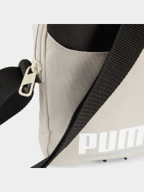 Сумки PUMA Plus Portable модель 090955 Фото