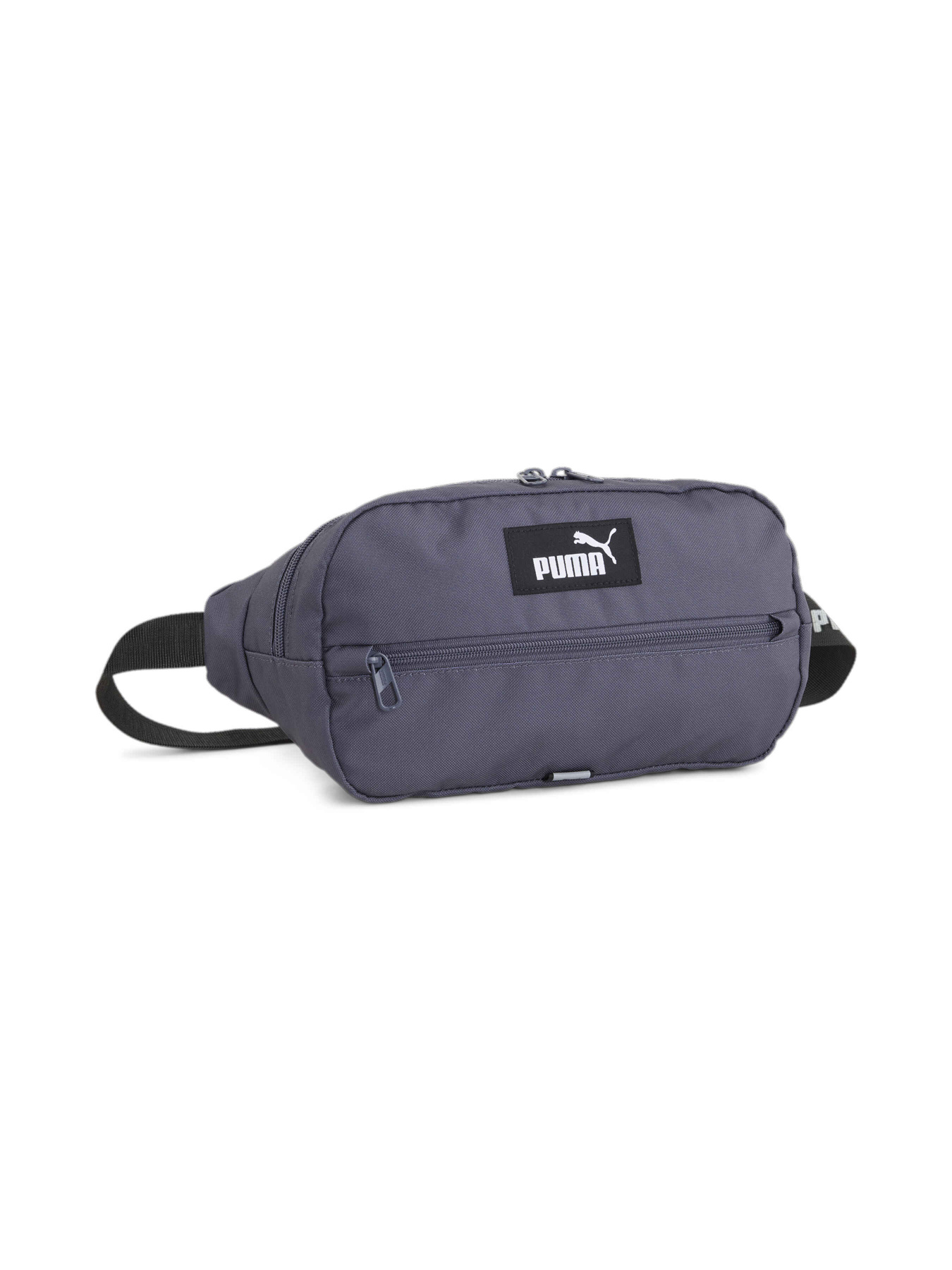 Сумки PUMA Evoess Waist Bag модель 090961 Сумки PUMA Evoess Waist Bag модель 090961 Фото