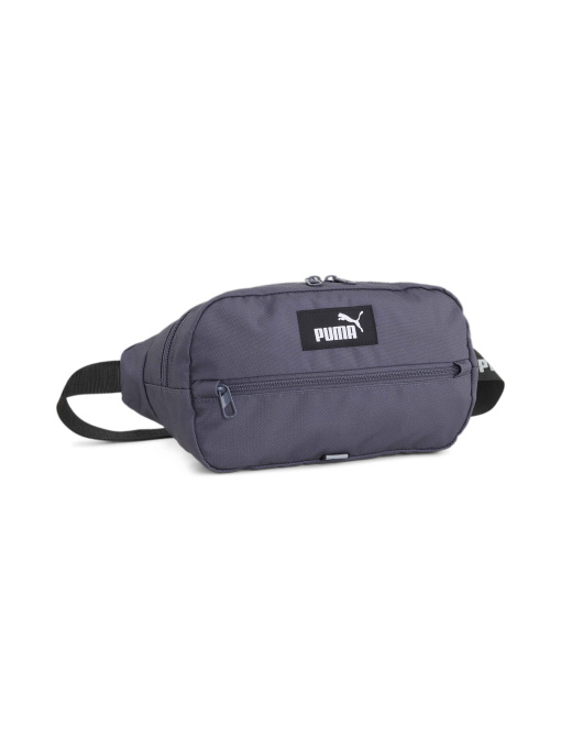 Сумки PUMA Evoess Waist Bag модель 090961 Фото