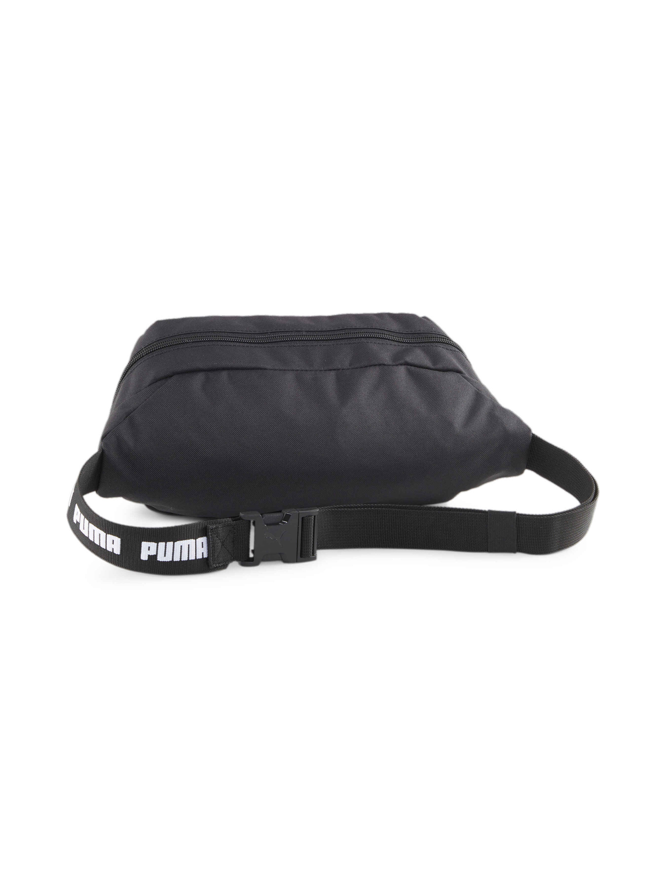 Сумки PUMA Evoess Waist Bag модель 090961 Сумки PUMA Evoess Waist Bag модель 090961 Фото