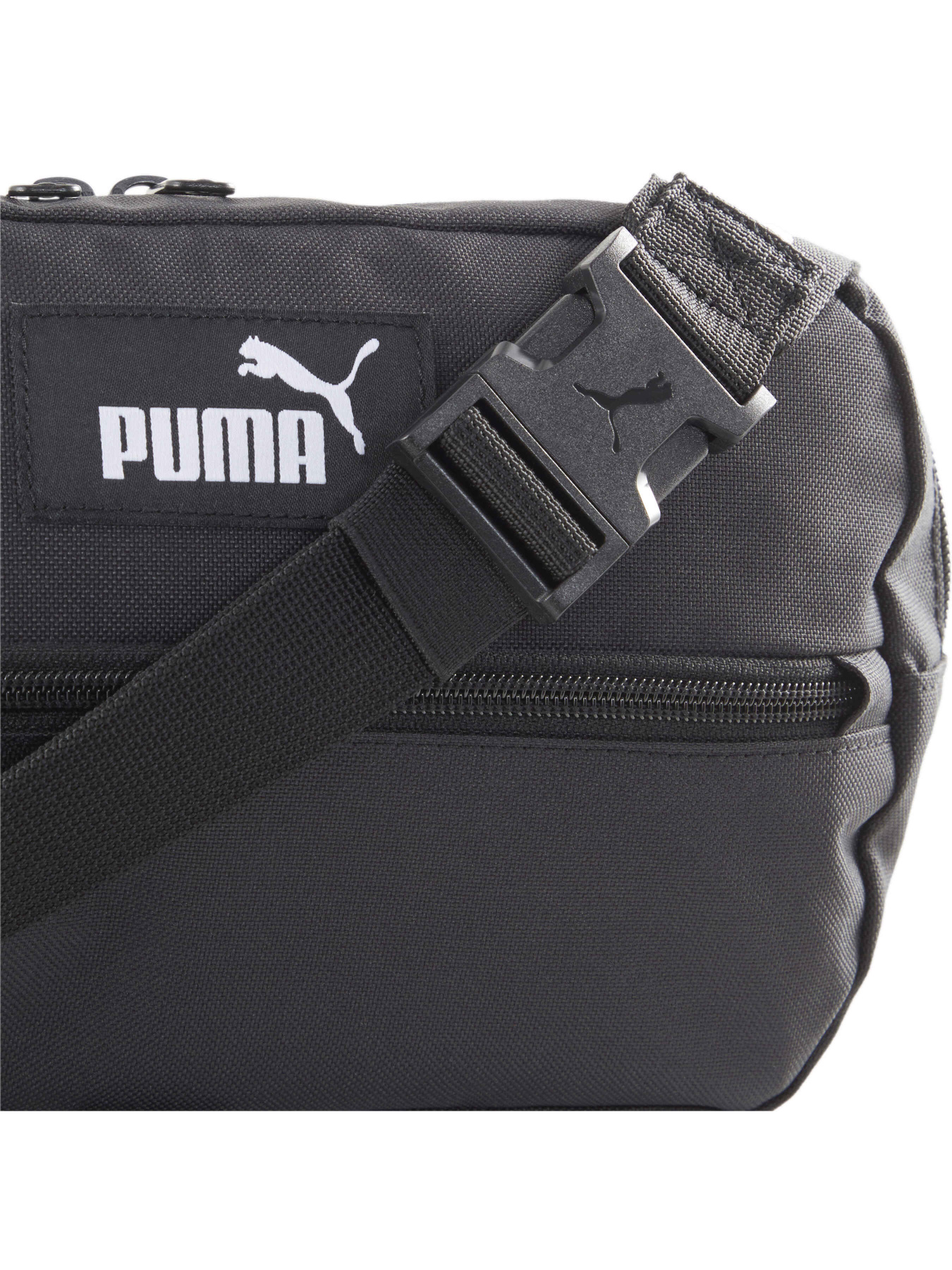 Сумки PUMA Evoess Waist Bag модель 090961 Сумки PUMA Evoess Waist Bag модель 090961 Фото