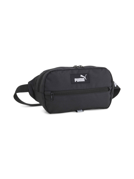 Сумки PUMA Evoess Waist Bag модель 090961 Фото