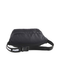 Сумки PUMA Evoess Waist Bag модель 090961 Фото