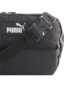 Сумки PUMA Evoess Waist Bag модель 090961 Фото