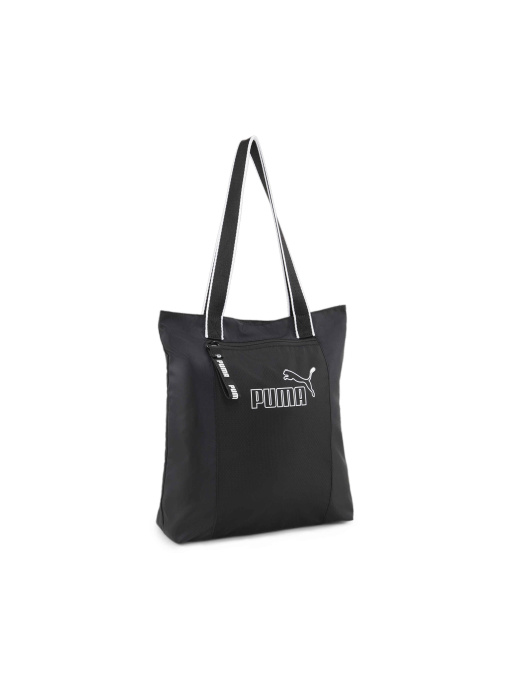 Сумки PUMA Core Base Shopper модель 090640 Фото