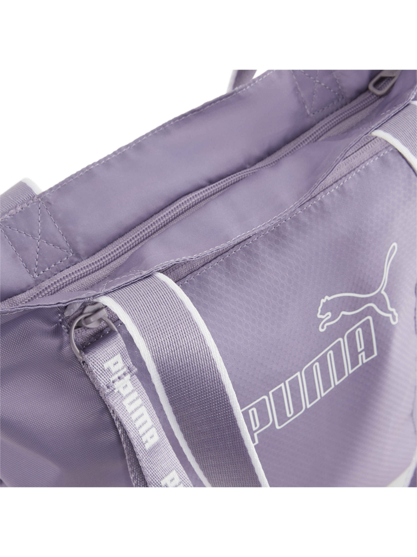 Сумки PUMA Core Base Shopper модель 090640 Фото