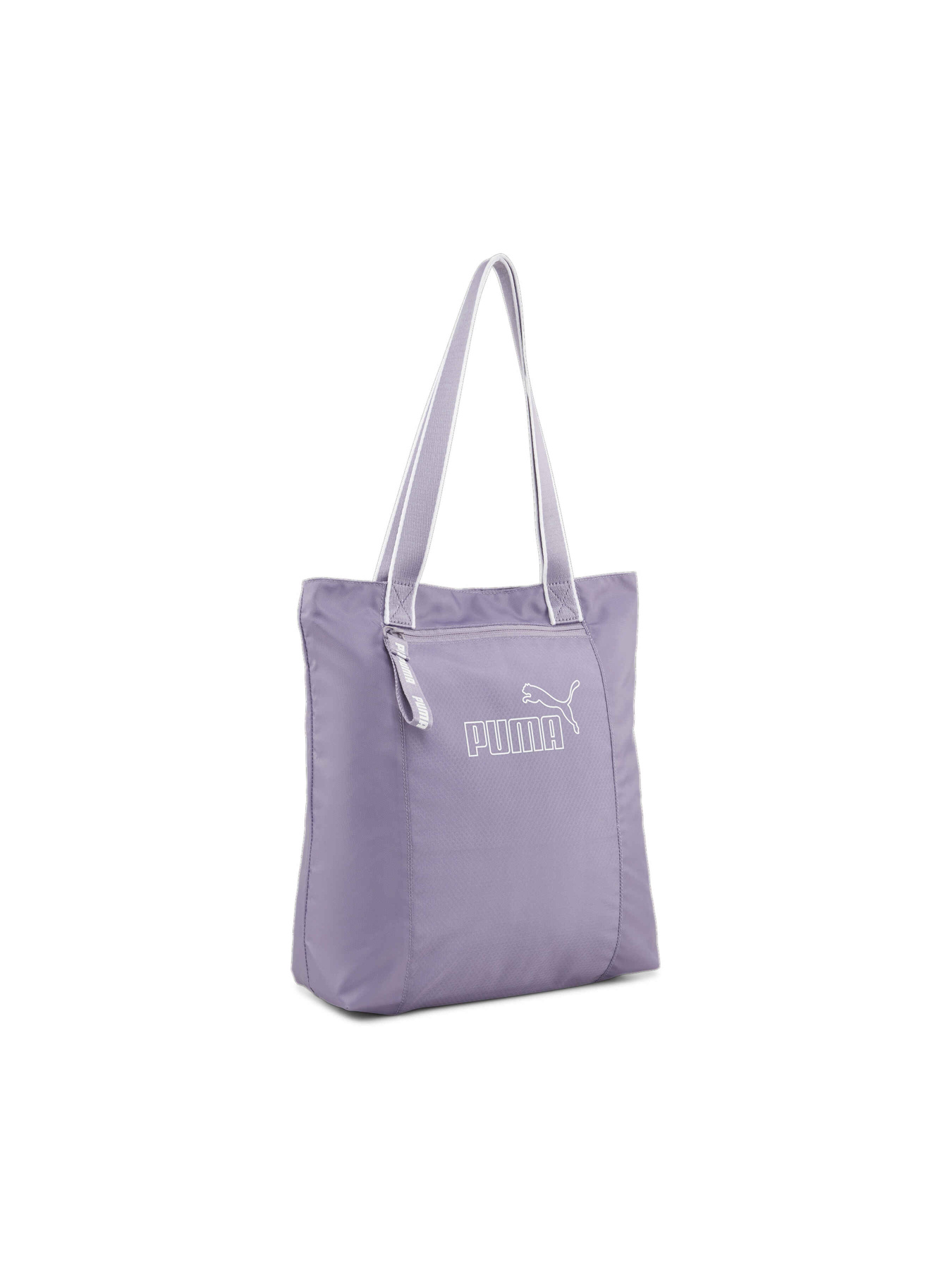 Сумки PUMA Core Base Shopper модель 090640 Фото