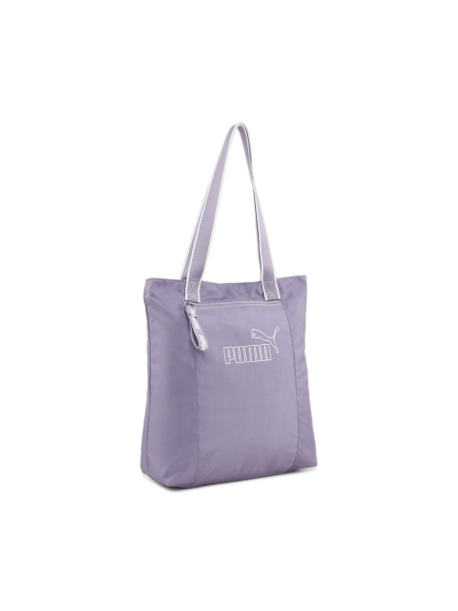 Сумки PUMA Core Base Shopper модель 090640 Фото