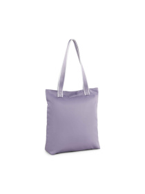 Сумки PUMA Core Base Shopper модель 090640 Фото