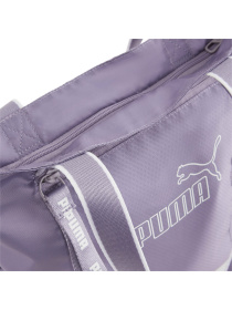Сумки PUMA Core Base Shopper модель 090640 Фото