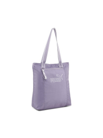Сумки PUMA Core Base Shopper модель 090640 Фото