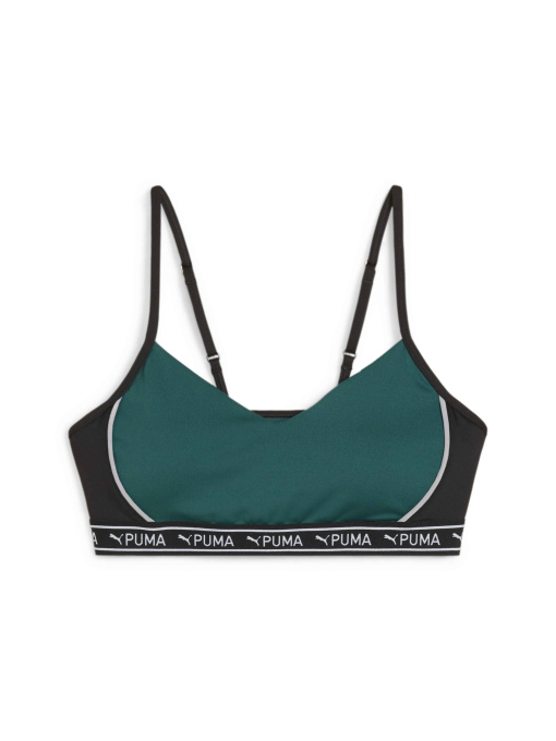 Футболки и поло PUMA Move Strong Bra модель 524815 Фото