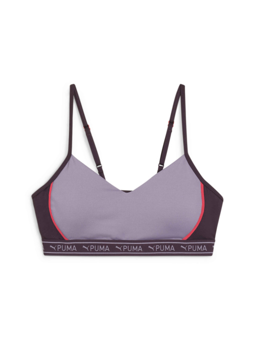 Футболки и поло PUMA Move Strong Bra модель 524815 Фото
